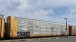 CSX B21872 (Body) TTGX 715940 (Flat)